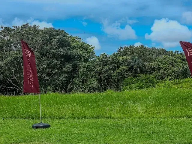 Terreno com 537m², à venda, no bairro Várzea em Recife