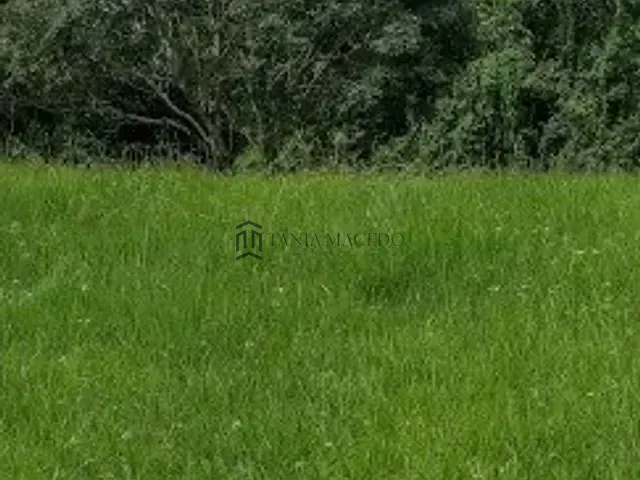 Terreno com 537m², à venda, no bairro Várzea em Recife