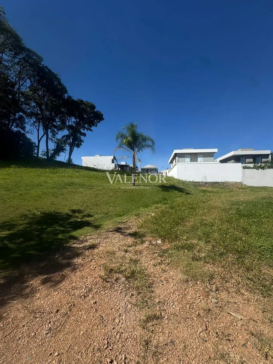 Terreno, 390 m² - Foto 2