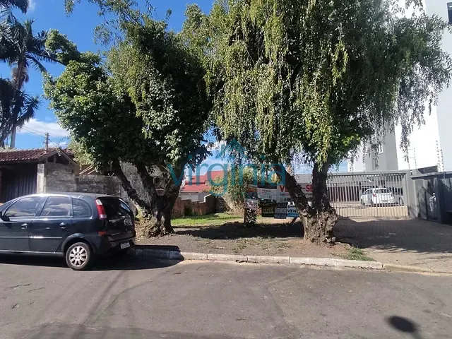 Terreno com 438m², à venda, no bairro Ideal em Novo Hamburgo