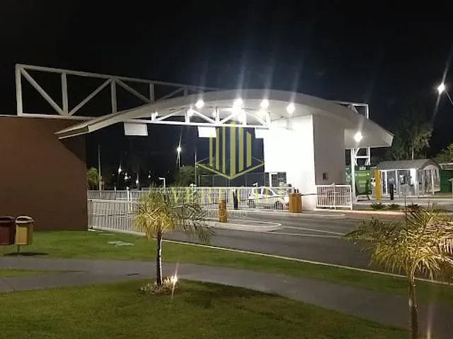 Terreno com 250m², à venda, no bairro Condomínio Primor das Torres em Cuiabá