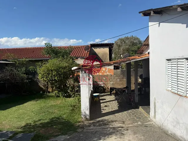 Terreno com 360m², à venda, no bairro Promissão I em Lagoa Santa