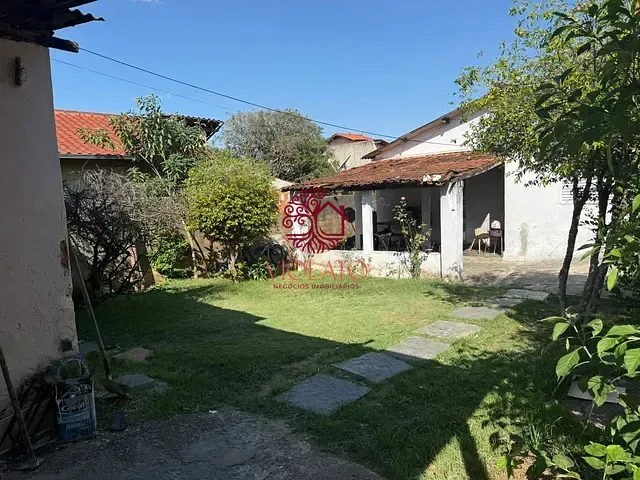 Terreno com 360m², à venda, no bairro Promissão I em Lagoa Santa