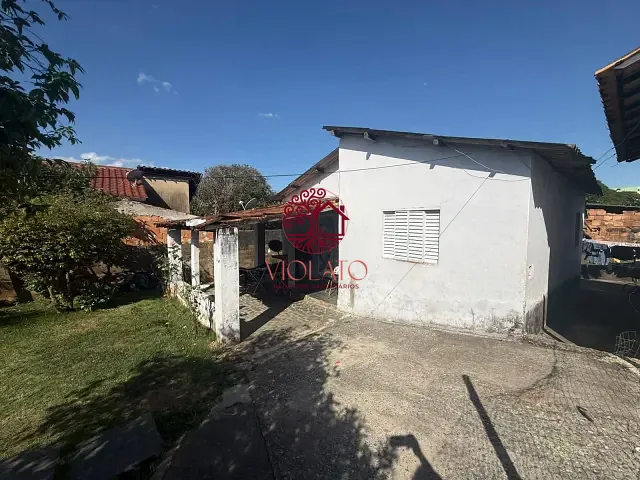 Terreno com 360m², à venda, no bairro Promissão I em Lagoa Santa