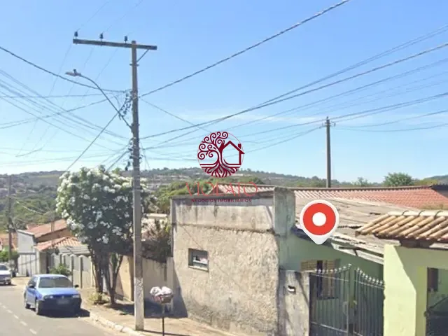 Terreno com 360m², à venda, no bairro Promissão I em Lagoa Santa