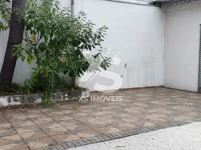 Galpão / Barracão com 1045m², à venda, no bairro Tarumã em Curitiba