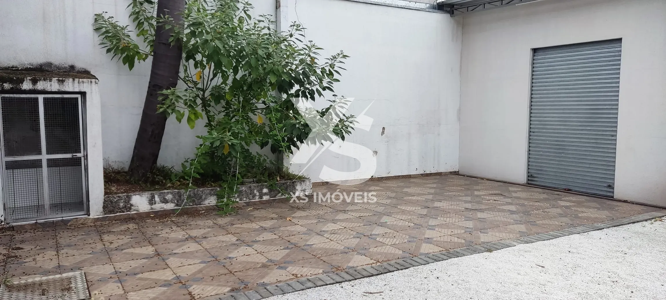 Depósito-Galpão, 1045 m² - Foto 2