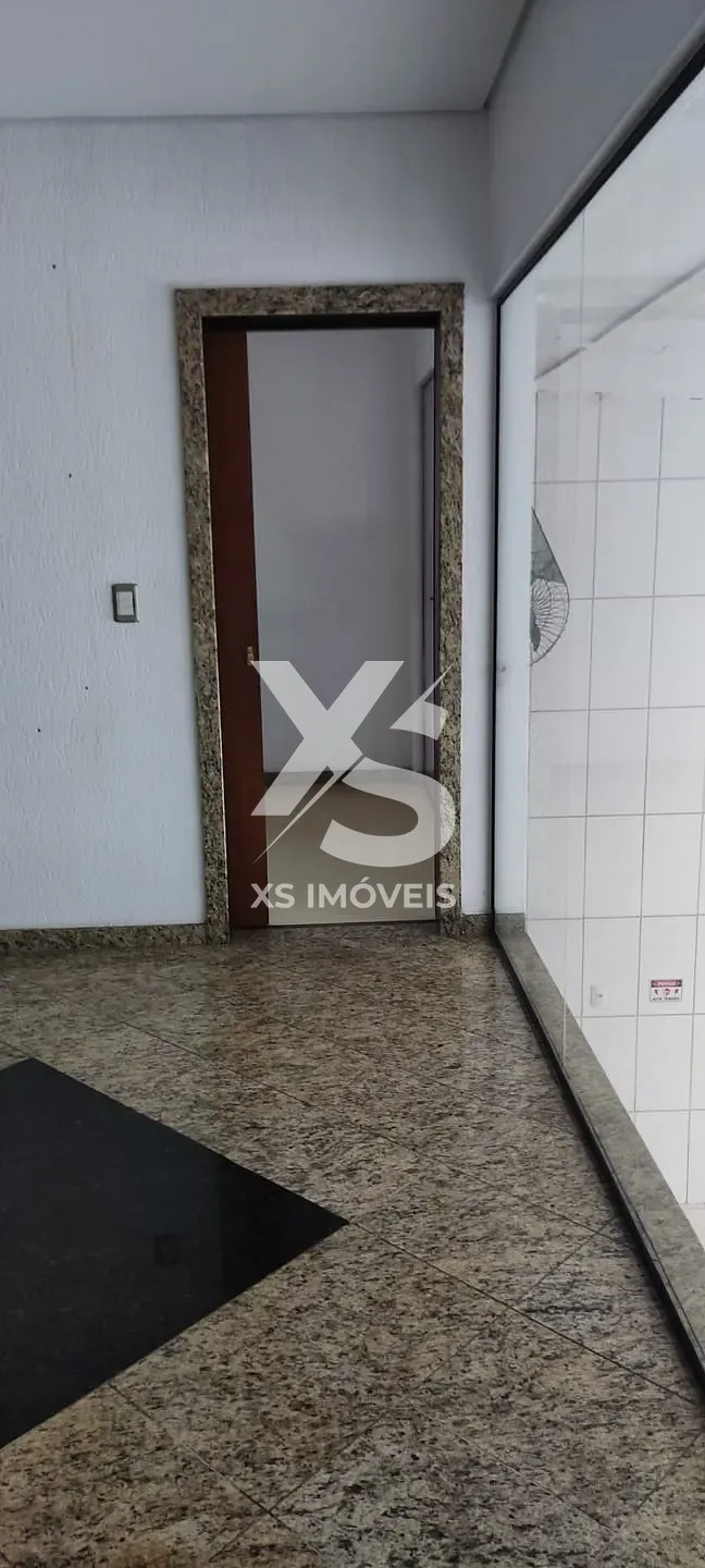 Depósito-Galpão, 1045 m² - Foto 13
