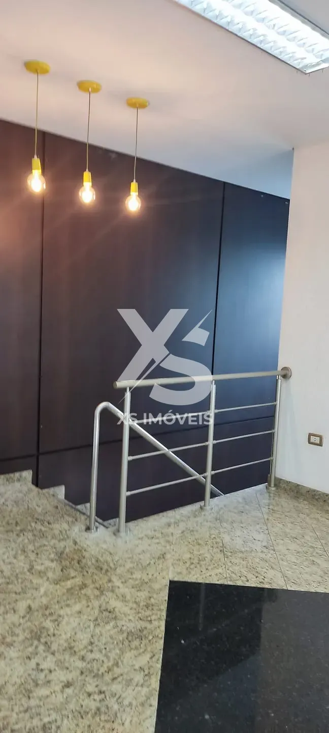 Depósito-Galpão, 1045 m² - Foto 11