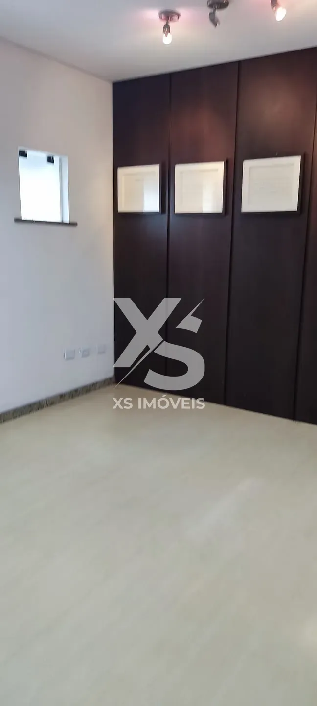 Depósito-Galpão, 1045 m² - Foto 16