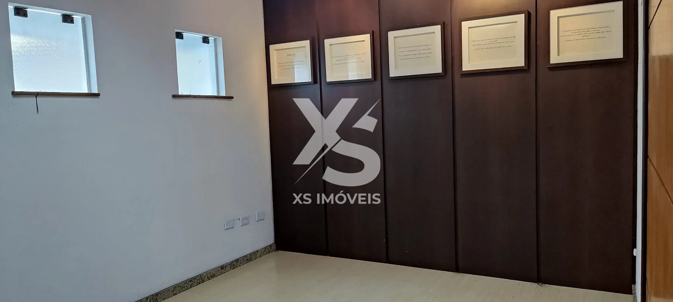 Depósito-Galpão, 1045 m² - Foto 14