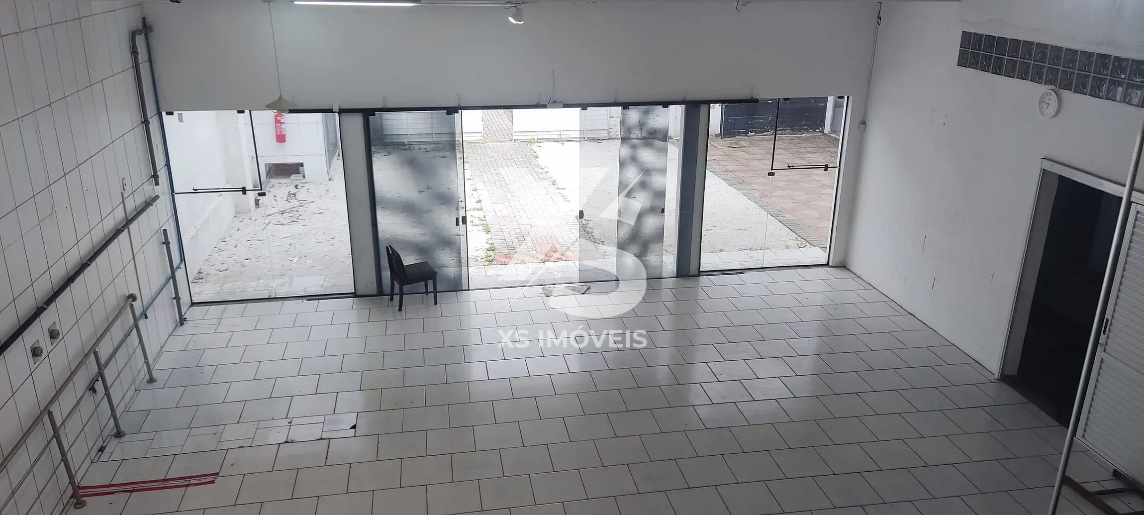 Depósito-Galpão, 1045 m² - Foto 15