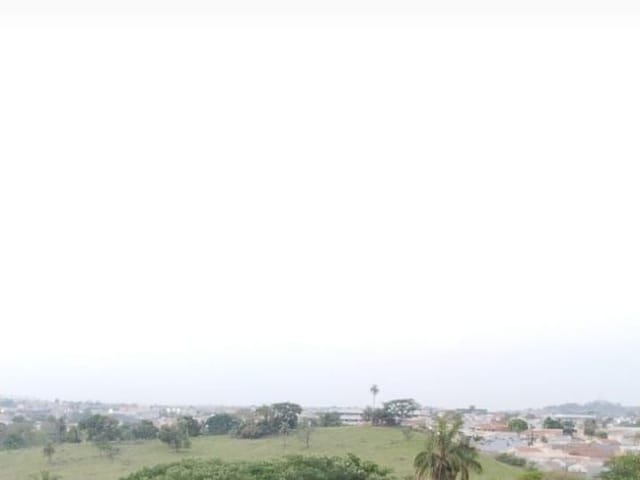 Terreno com 600m², à venda, no bairro Terras de São José em São João da Boa Vista