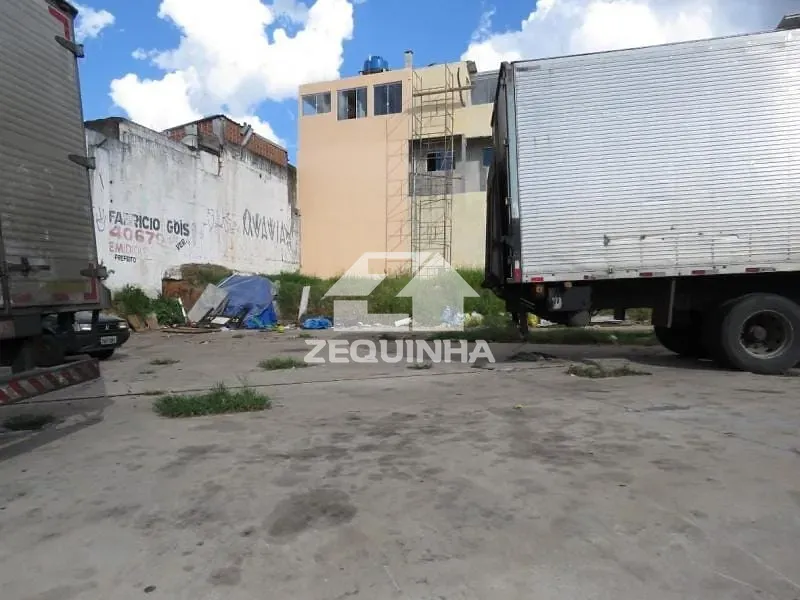 Terreno, 638 m² - Foto 12