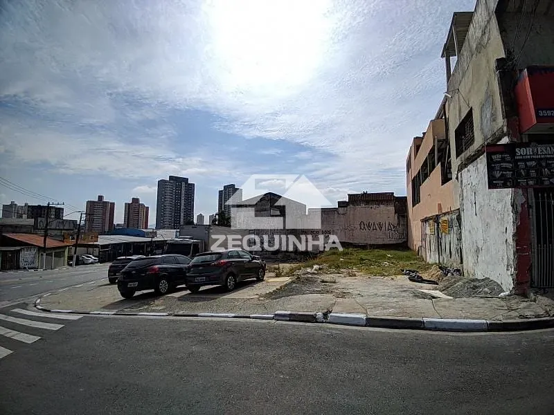 Terreno, 638 m² - Foto 6