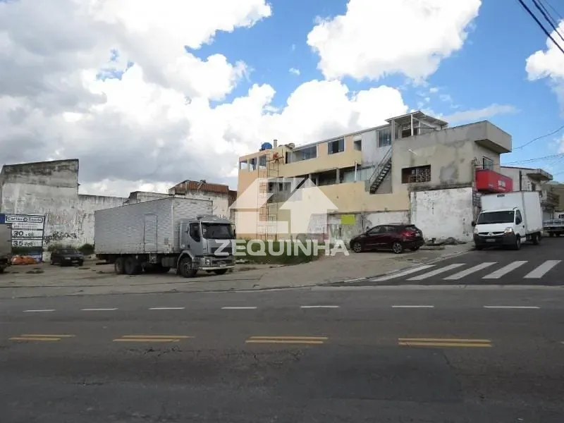 Terreno, 638 m² - Foto 13