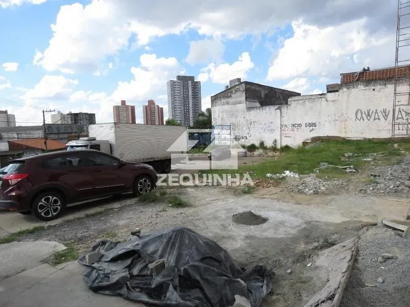 Terreno, 638 m² - Foto 9
