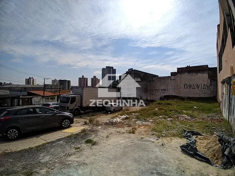 Terreno, 638 m² - Foto 7
