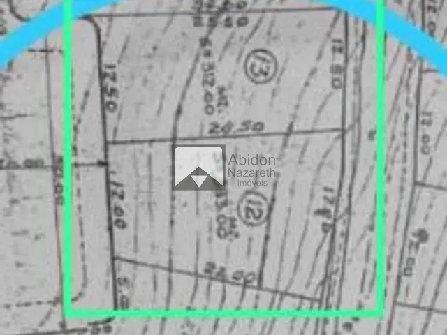 Terreno com 1400m², à venda, no bairro Icaraí em Niterói