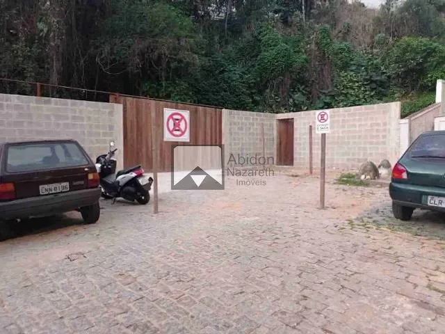 Terreno com 1400m², à venda, no bairro Icaraí em Niterói