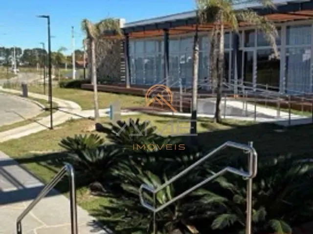 Terreno com 323m², à venda, no bairro Laranjal em Pelotas