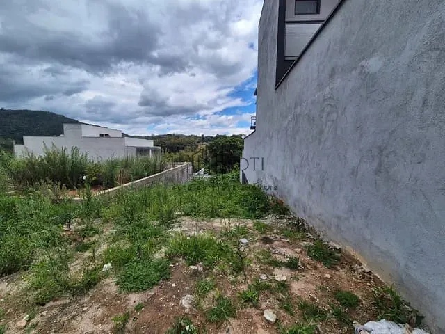 Terreno com 150m², à venda, no bairro Vila São Paulo em Mogi das Cruzes