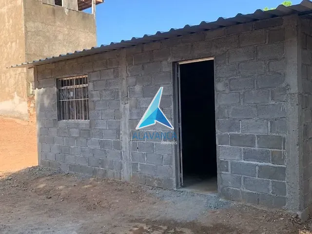 Terreno com 800m², para alugar, no bairro Carapina em Governador Valadares