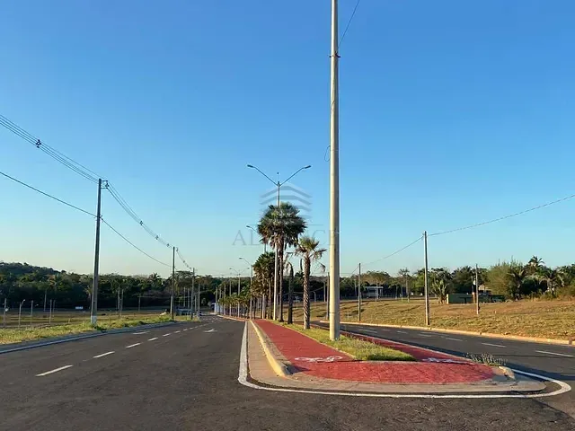 Terreno com 247m², à venda, no bairro Todos os Santos em Teresina