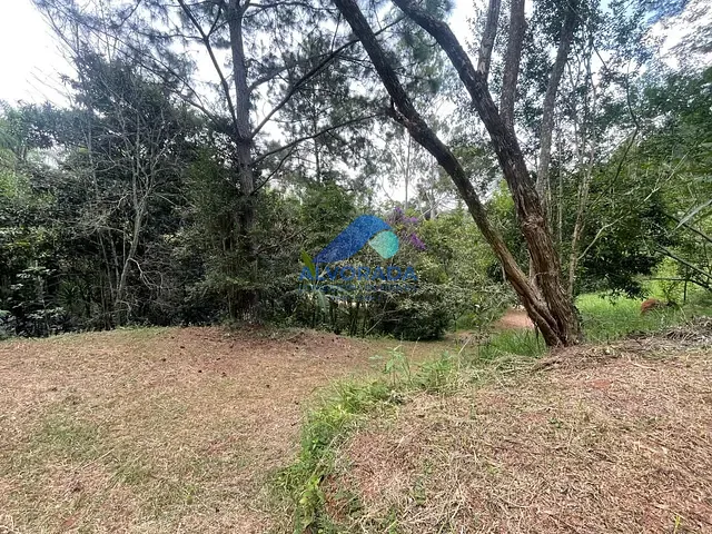 Terreno com 5000m², à venda, no bairro Canaã em Jambeiro