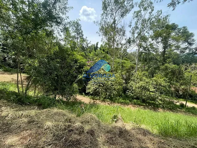 Terreno com 5000m², à venda, no bairro Canaã em Jambeiro