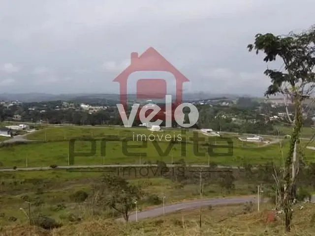 Terreno com 630m², à venda, no bairro Morada dos Nobres em Taubaté