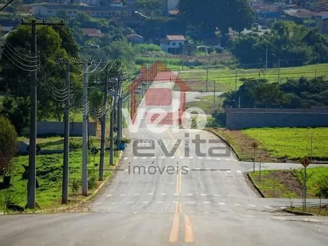 Terreno com 630m², à venda, no bairro Morada dos Nobres em Taubaté