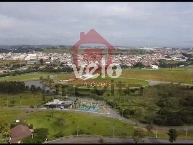 Terreno com 630m², à venda, no bairro Morada dos Nobres em Taubaté