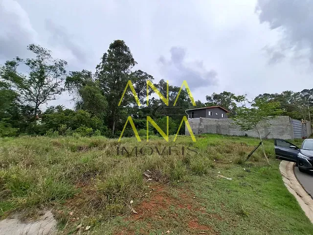 Terreno com 301m², à venda, no bairro Residencial Central Parque Bragança em Bragança Paulista
