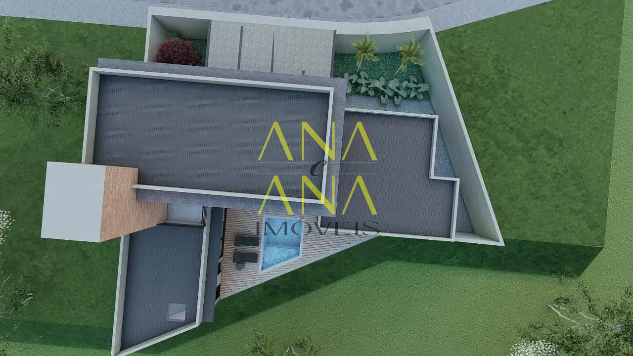 Terreno, 300 m² - Foto 11