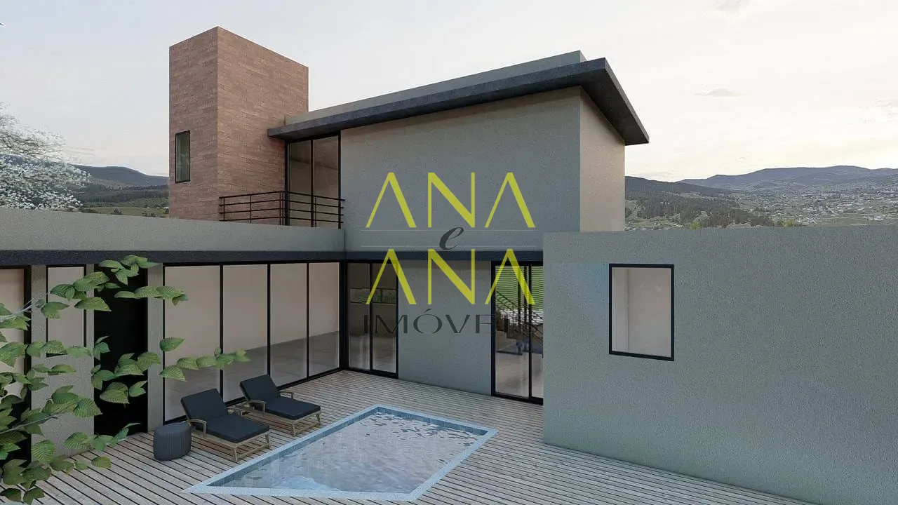 Terreno, 300 m² - Foto 12