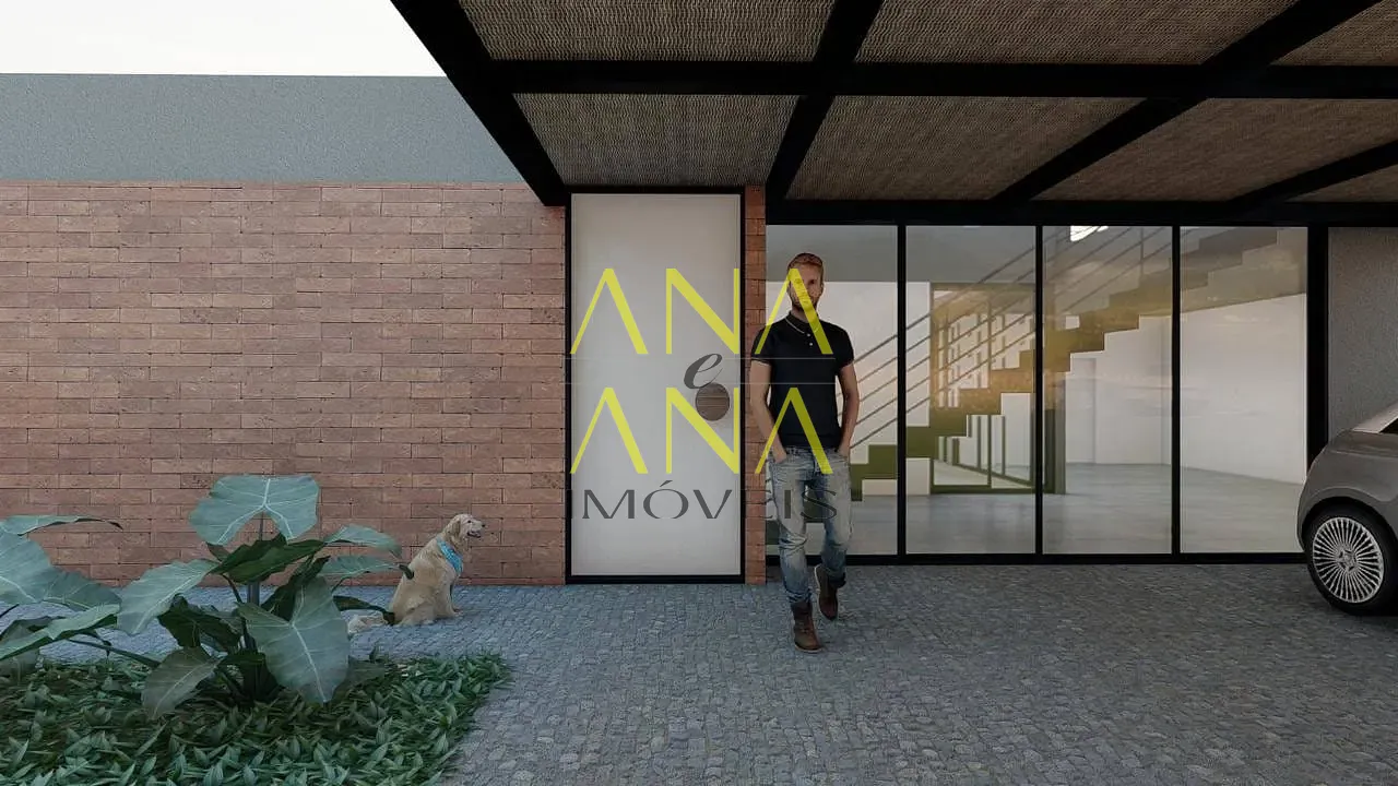 Terreno, 300 m² - Foto 13