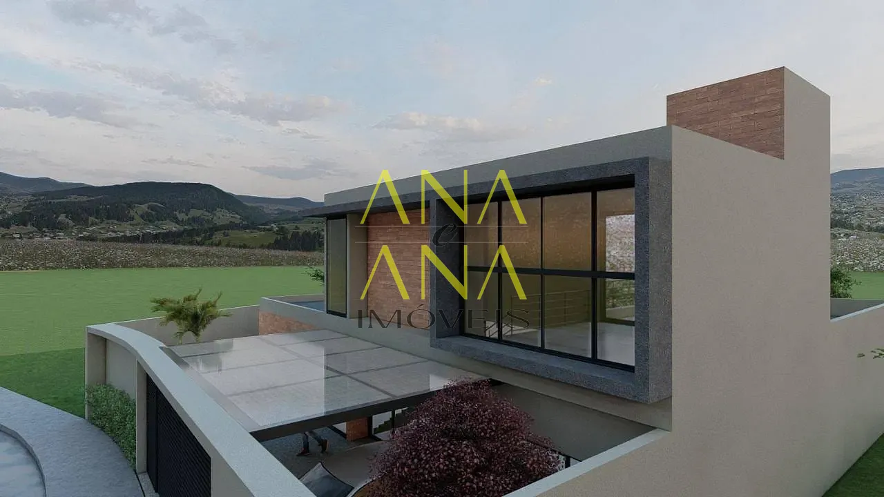Terreno, 300 m² - Foto 15