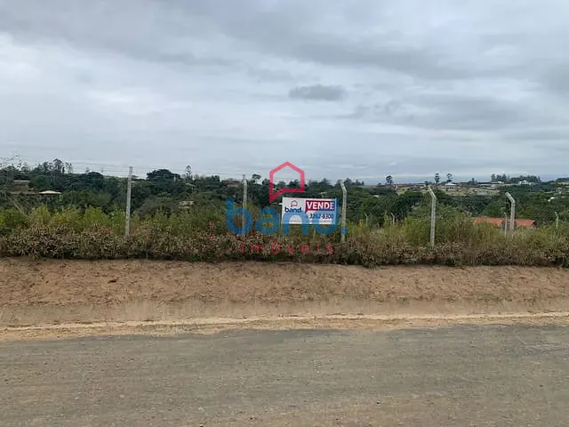 Terreno com 5000m², à venda, no bairro Zona Rural em Porto Feliz