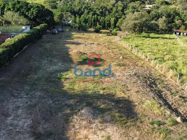 Terreno com 5000m², à venda, no bairro Zona Rural em Porto Feliz