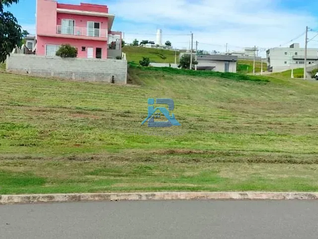 Terreno com 406m², à venda, no bairro Bairro Itapema em Itatiba