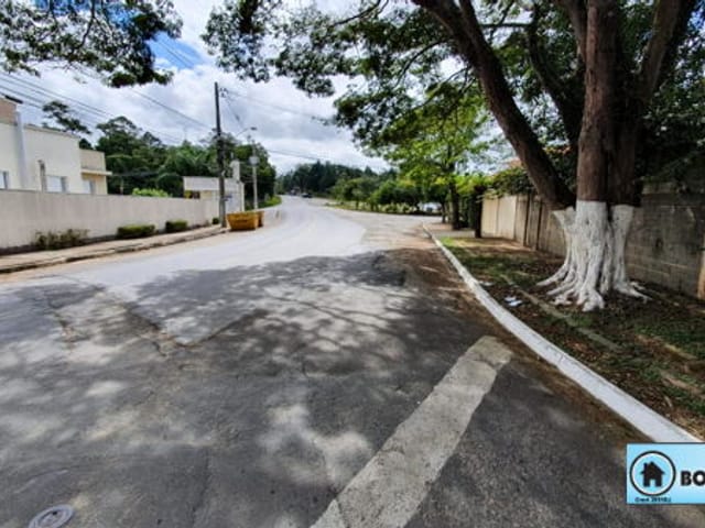 Foto do Terreno - Oportunidade de Investimento: Terreno de 4.209m² à Venda no Jardim Modelo, Suzano - SP, Com Projeto Aprovado para 88 Apartamentos, a 3 km do Suzano Shopping | Boa Vista Imóveis Suzano