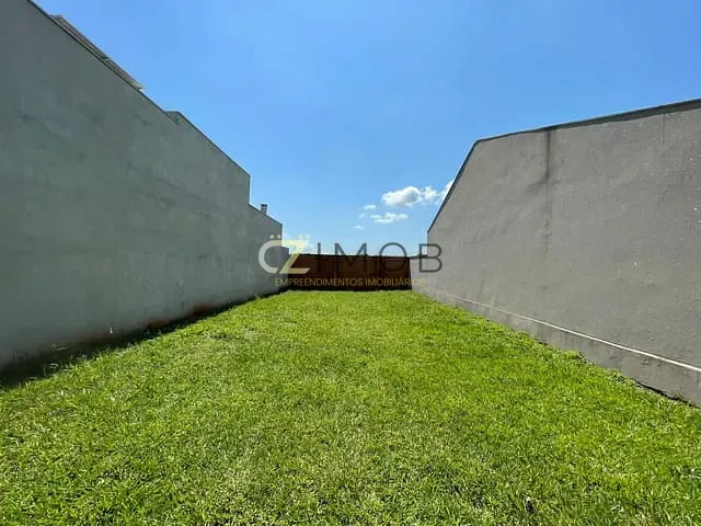 Terreno com 250m², à venda, no bairro Jardim San Marco em Ribeirão Preto