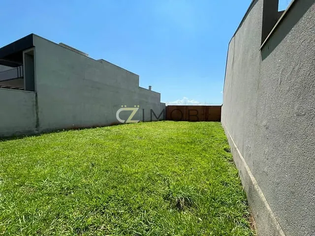 Terreno com 250m², à venda, no bairro Jardim San Marco em Ribeirão Preto