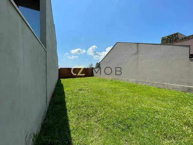 Terreno com 250m², à venda, no bairro Jardim San Marco em Ribeirão Preto