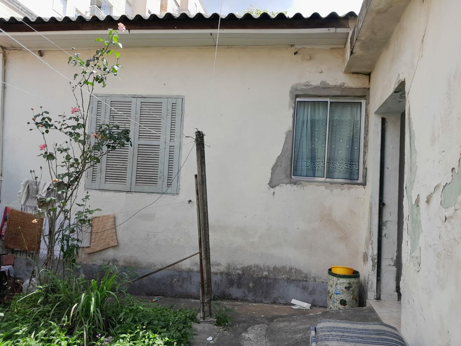Terreno à venda Barcelona, São Caetano do Sul - SP