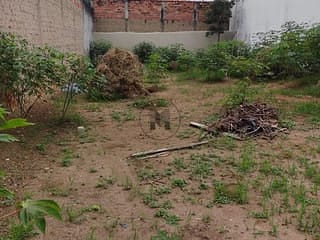 Terreno com 250m², à venda, no bairro Jardim Bela Vista em Guaratinguetá