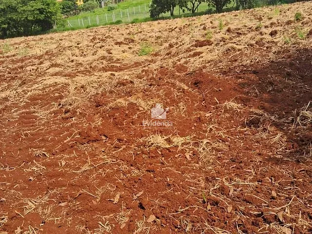 Terreno com 20455m², à venda, no bairro FAZENDA NATA em Londrina