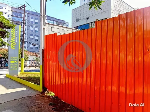 Terreno com 203m², à venda, no bairro Vila Gomes Cardim em São Paulo