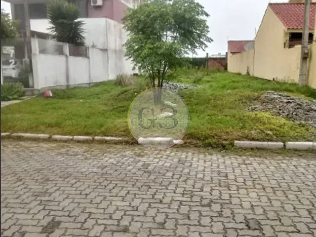 Terreno à venda, no bairro Centro em Pelotas